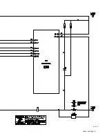 Preview for 23 page of Miller WCC Control Owner'S Manual