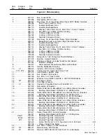 Preview for 25 page of Miller WCC Control Owner'S Manual