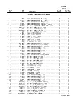 Предварительный просмотр 23 страницы Miller WP-18 Series Owner'S Manual