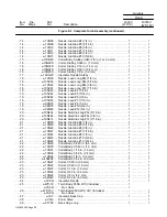 Предварительный просмотр 24 страницы Miller WP-18 Series Owner'S Manual