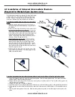 Предварительный просмотр 8 страницы Miller Xenon I283 User Instruction Manual