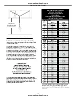 Предварительный просмотр 14 страницы Miller Xenon I283 User Instruction Manual