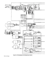 Preview for 4 page of Miller XMT 300 CC Owner'S Manual