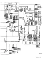 Preview for 5 page of Miller XMT 300 CC Owner'S Manual