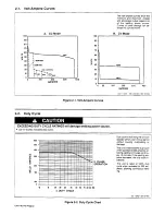 Preview for 12 page of Miller XMT 300 CC Owner'S Manual