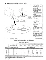 Preview for 14 page of Miller XMT 300 CC Owner'S Manual