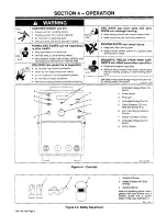 Preview for 18 page of Miller XMT 300 CC Owner'S Manual