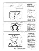 Preview for 19 page of Miller XMT 300 CC Owner'S Manual