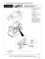 Preview for 23 page of Miller XMT 300 CC Owner'S Manual