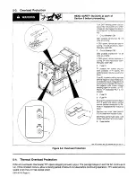 Preview for 24 page of Miller XMT 300 CC Owner'S Manual