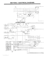 Preview for 28 page of Miller XMT 300 CC Owner'S Manual