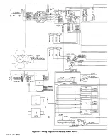 Preview for 30 page of Miller XMT 300 CC Owner'S Manual