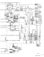 Preview for 31 page of Miller XMT 300 CC Owner'S Manual