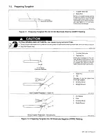 Preview for 33 page of Miller XMT 300 CC Owner'S Manual