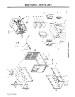 Preview for 34 page of Miller XMT 300 CC Owner'S Manual