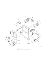 Preview for 36 page of Miller XMT 300 CC Owner'S Manual