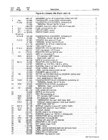 Preview for 39 page of Miller XMT 300 CC Owner'S Manual