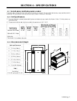 Preview for 15 page of Miller XMT 304 Owner'S Manual