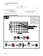 Preview for 16 page of Miller XMT 304 Owner'S Manual