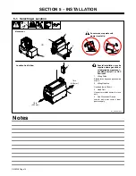 Preview for 18 page of Miller XMT 304 Owner'S Manual