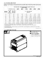 Preview for 19 page of Miller XMT 304 Owner'S Manual