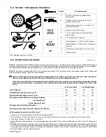 Preview for 20 page of Miller XMT 304 Owner'S Manual