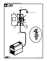 Preview for 22 page of Miller XMT 304 Owner'S Manual