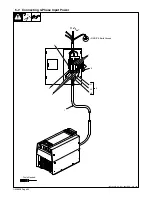 Preview for 24 page of Miller XMT 304 Owner'S Manual