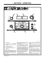 Preview for 26 page of Miller XMT 304 Owner'S Manual