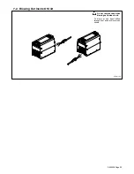 Preview for 29 page of Miller XMT 304 Owner'S Manual