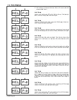 Preview for 30 page of Miller XMT 304 Owner'S Manual