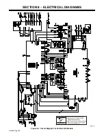 Preview for 32 page of Miller XMT 304 Owner'S Manual