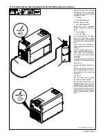 Предварительный просмотр 23 страницы Miller XMT 350 Owner'S Manual