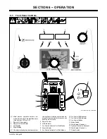 Предварительный просмотр 30 страницы Miller XMT 350 Owner'S Manual