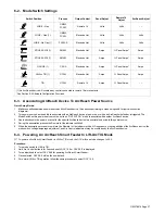 Предварительный просмотр 31 страницы Miller XMT 350 Owner'S Manual