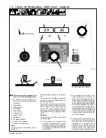 Предварительный просмотр 34 страницы Miller XMT 350 Owner'S Manual