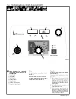 Предварительный просмотр 35 страницы Miller XMT 350 Owner'S Manual