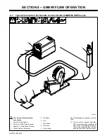 Предварительный просмотр 36 страницы Miller XMT 350 Owner'S Manual