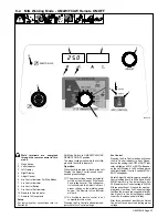 Предварительный просмотр 37 страницы Miller XMT 350 Owner'S Manual