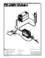 Предварительный просмотр 38 страницы Miller XMT 350 Owner'S Manual