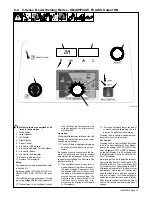 Предварительный просмотр 39 страницы Miller XMT 350 Owner'S Manual