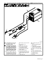 Предварительный просмотр 41 страницы Miller XMT 350 Owner'S Manual