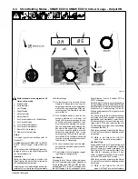 Предварительный просмотр 42 страницы Miller XMT 350 Owner'S Manual