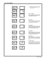 Предварительный просмотр 45 страницы Miller XMT 350 Owner'S Manual