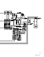 Предварительный просмотр 49 страницы Miller XMT 350 Owner'S Manual