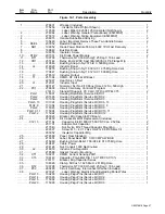 Предварительный просмотр 51 страницы Miller XMT 350 Owner'S Manual