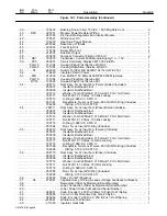 Предварительный просмотр 52 страницы Miller XMT 350 Owner'S Manual