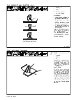 Предварительный просмотр 26 страницы Miller XMT 425 CC/CV Owner'S Manual