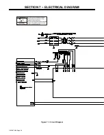 Предварительный просмотр 30 страницы Miller XMT 425 CC/CV Owner'S Manual