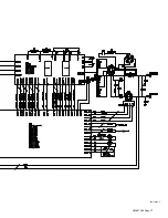 Предварительный просмотр 31 страницы Miller XMT 425 CC/CV Owner'S Manual